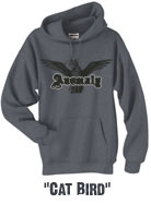 hoody